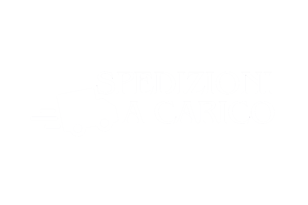 Spedizioni a Carico