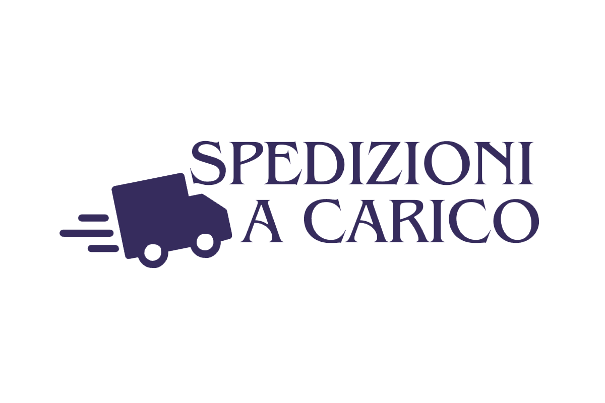 Spedizioni a Carico